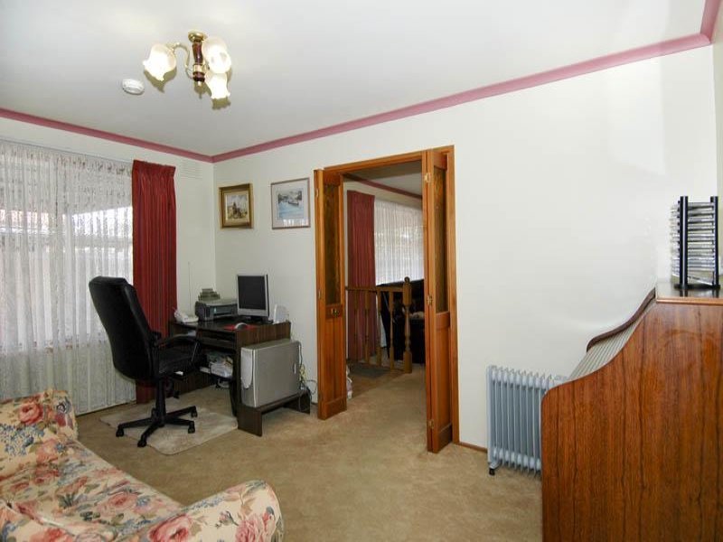 9 Eucalypt Court, Corio image 6