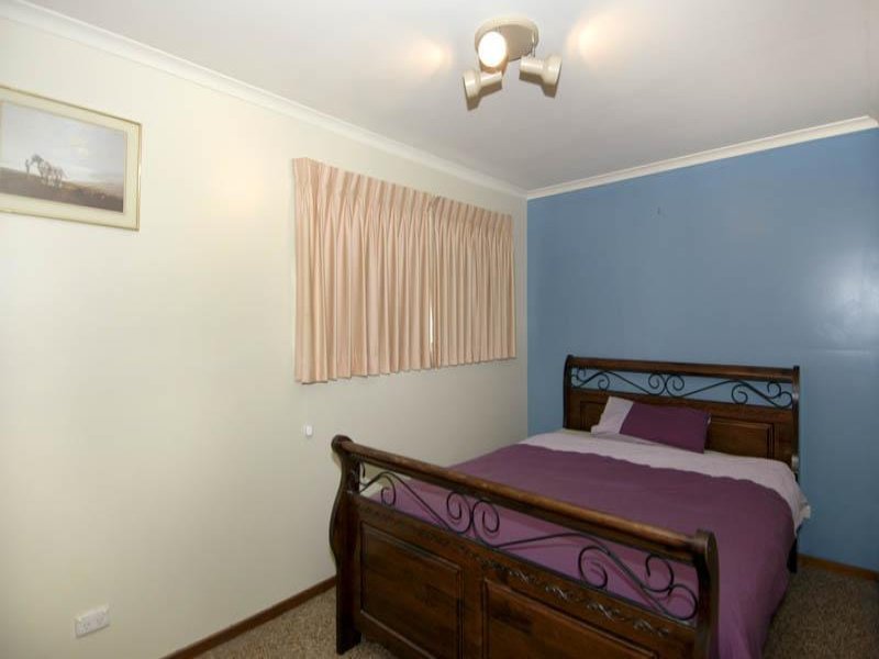 9 Eucalypt Court, Corio image 8