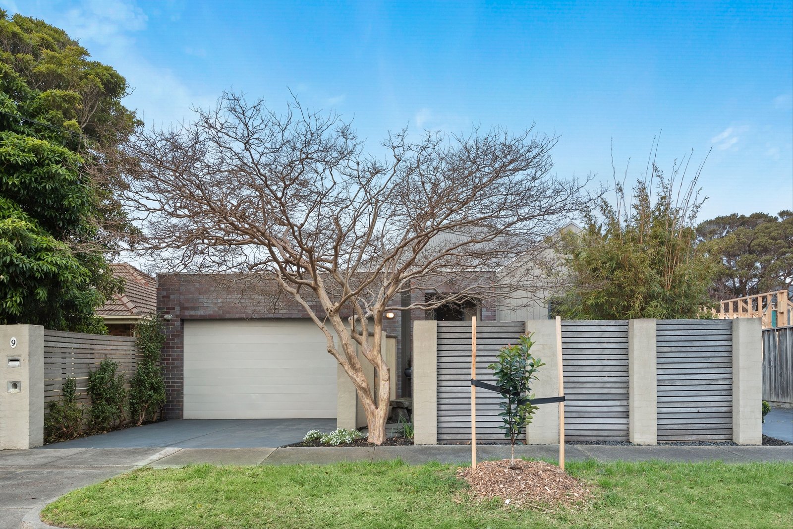 9 Eurythmic Street, Mordialloc, VIC 3195