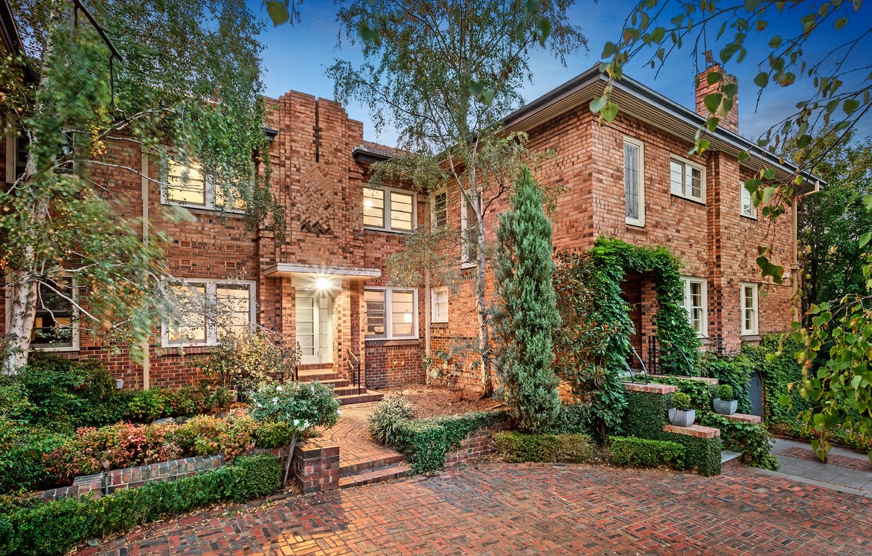Property Gallery Thumbnail 12