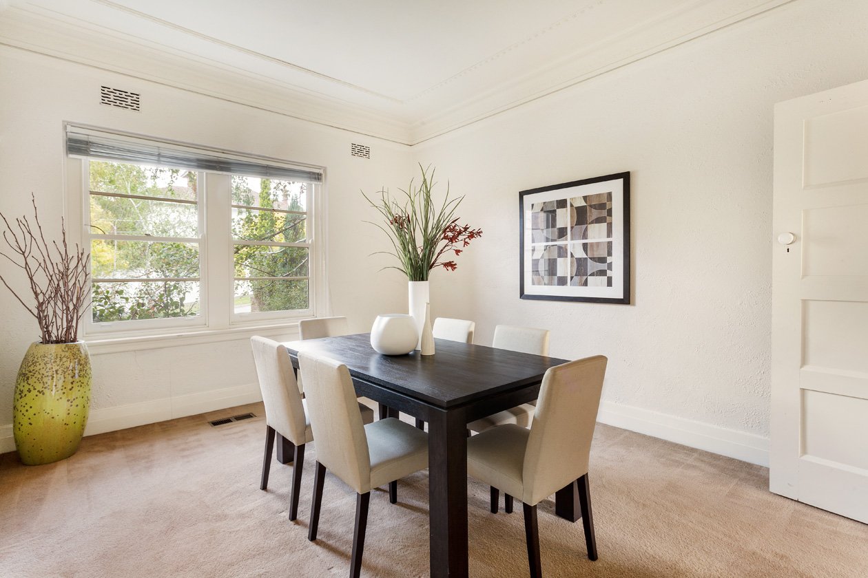 Property Gallery Thumbnail 3