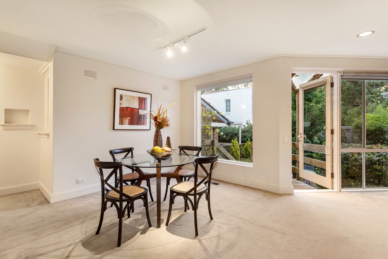 Property Gallery Thumbnail 4