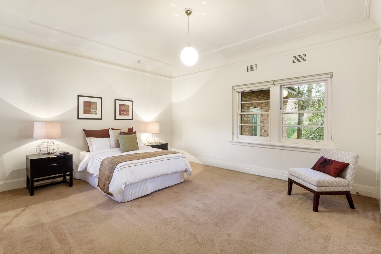 Property Gallery Thumbnail 5