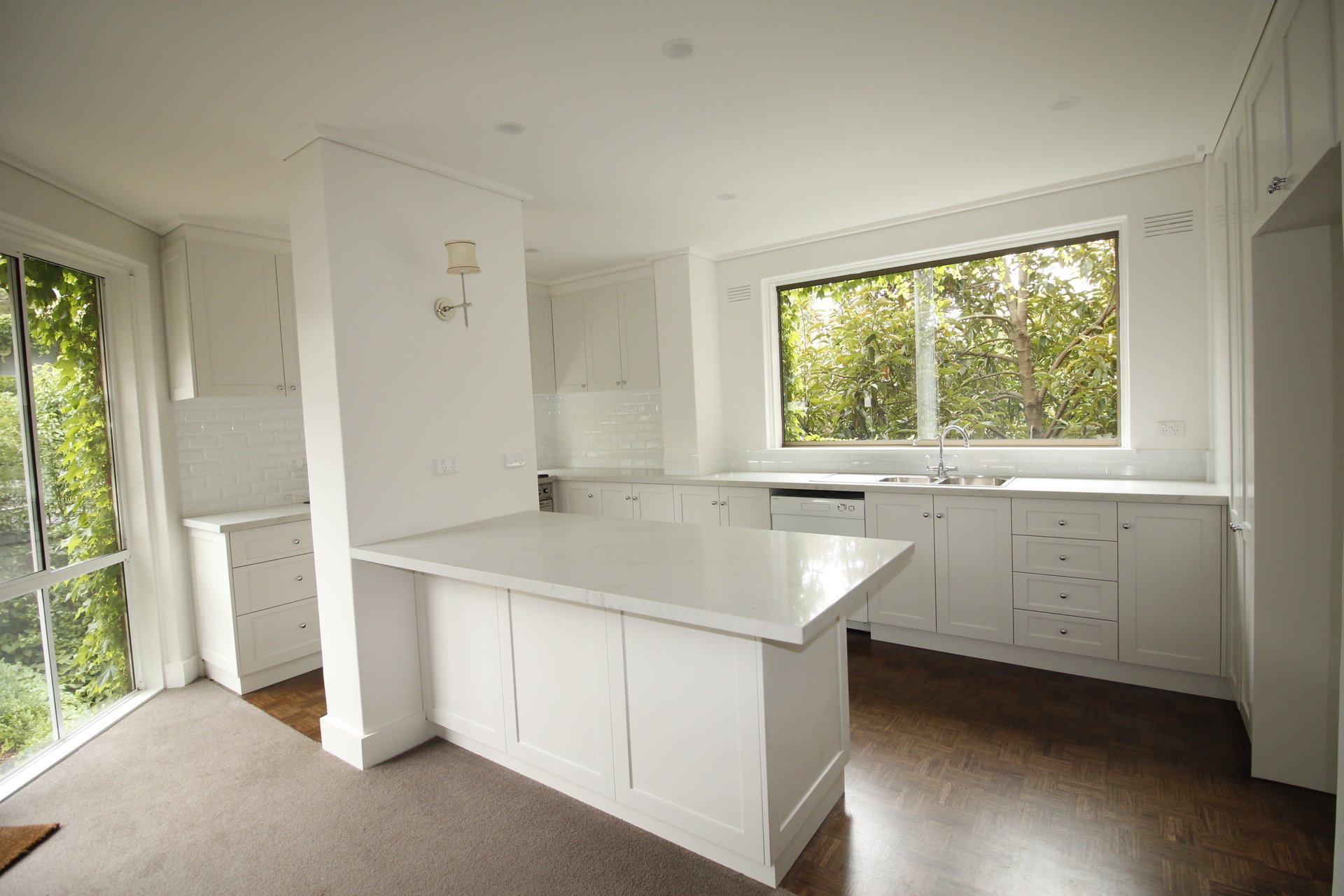 Property Gallery Thumbnail 2