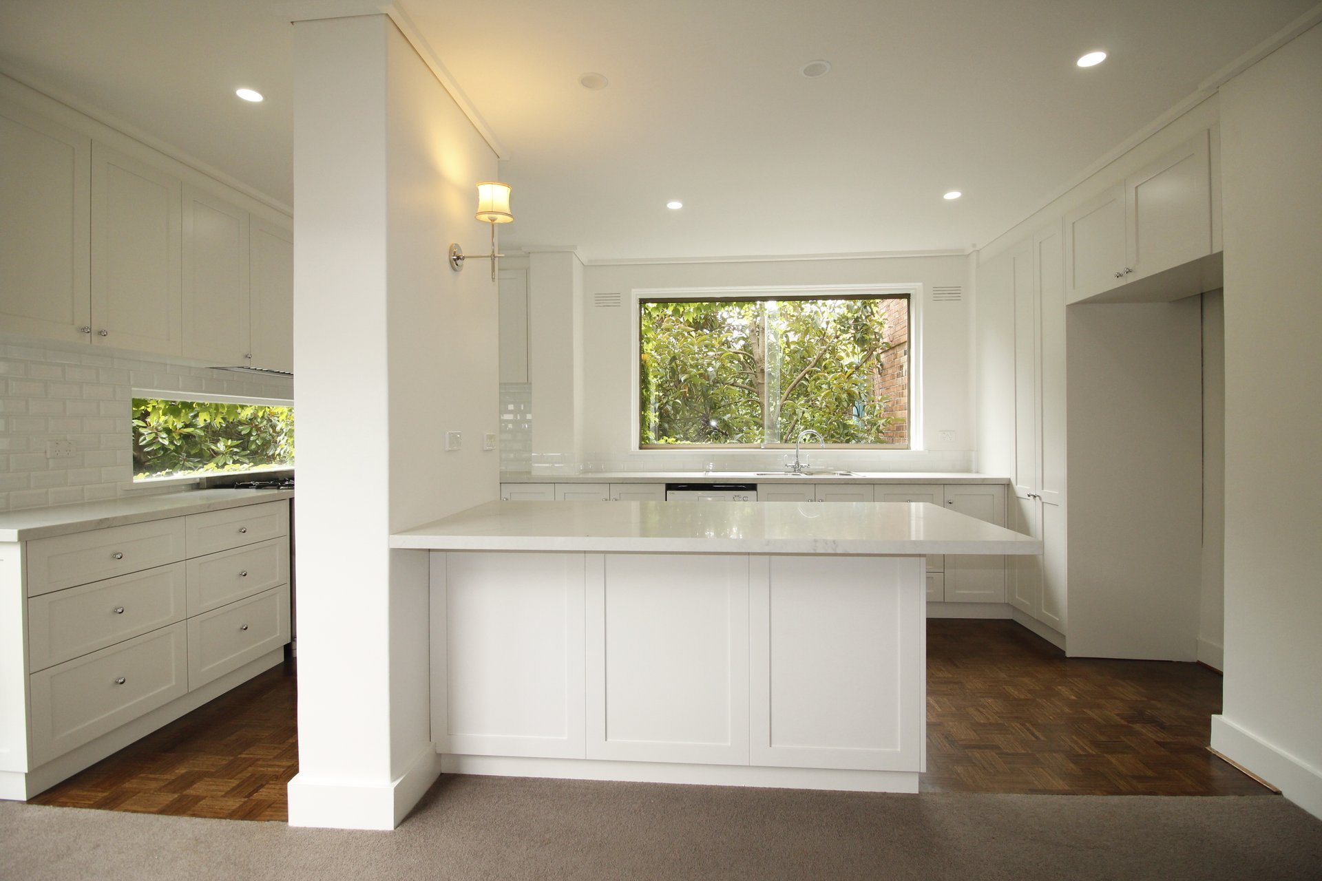 Property Gallery - Main Image