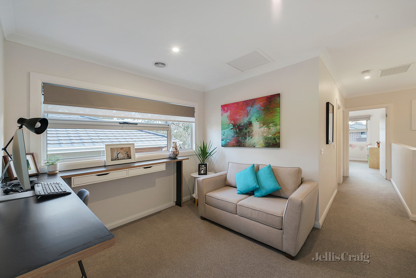 9 Evergreen View, Eltham North image 4