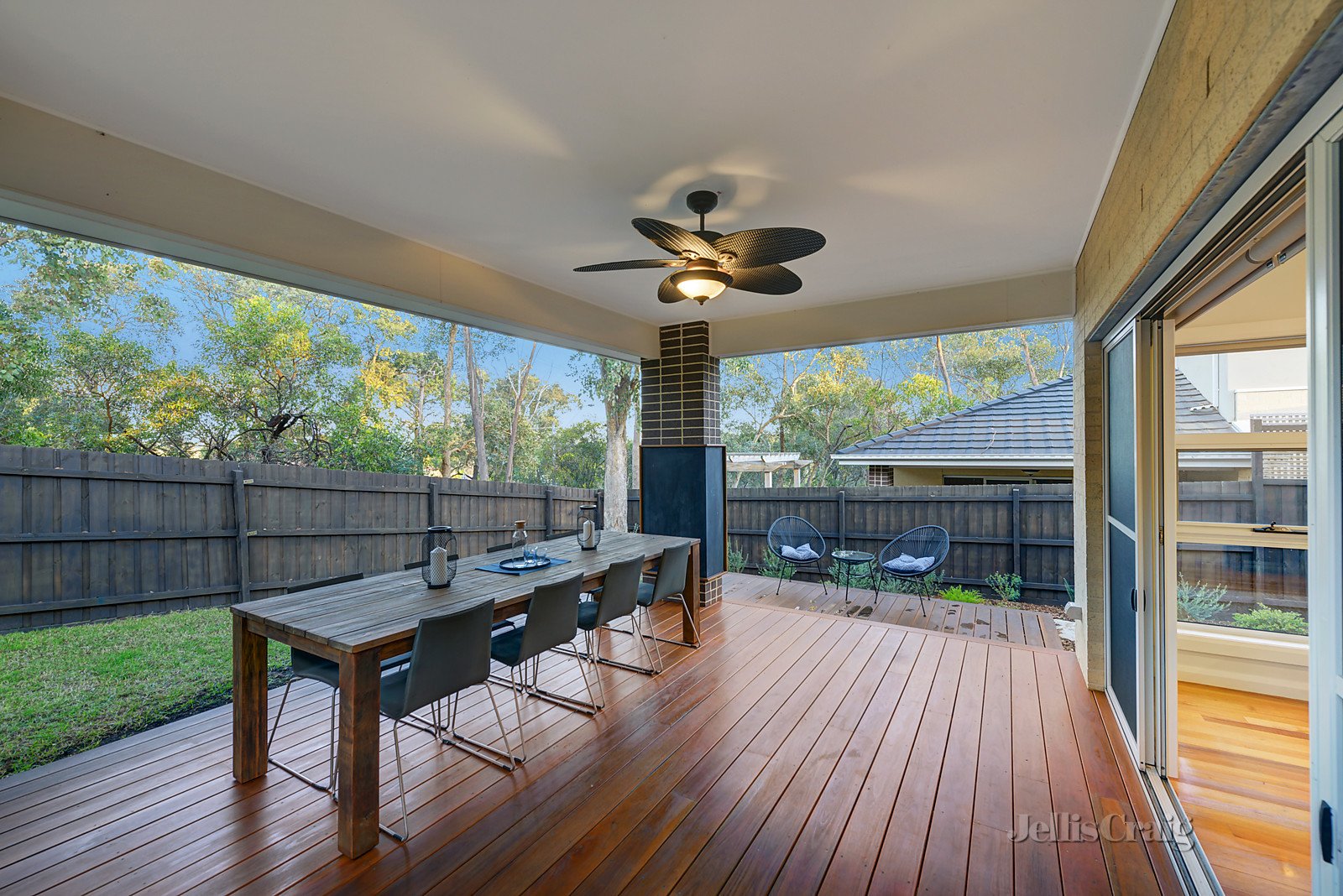 9 Evergreen View, Eltham North image 8