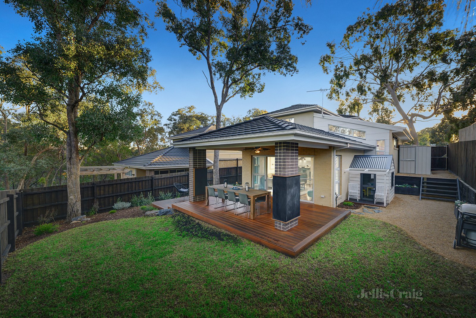 9 Evergreen View, Eltham North image 9