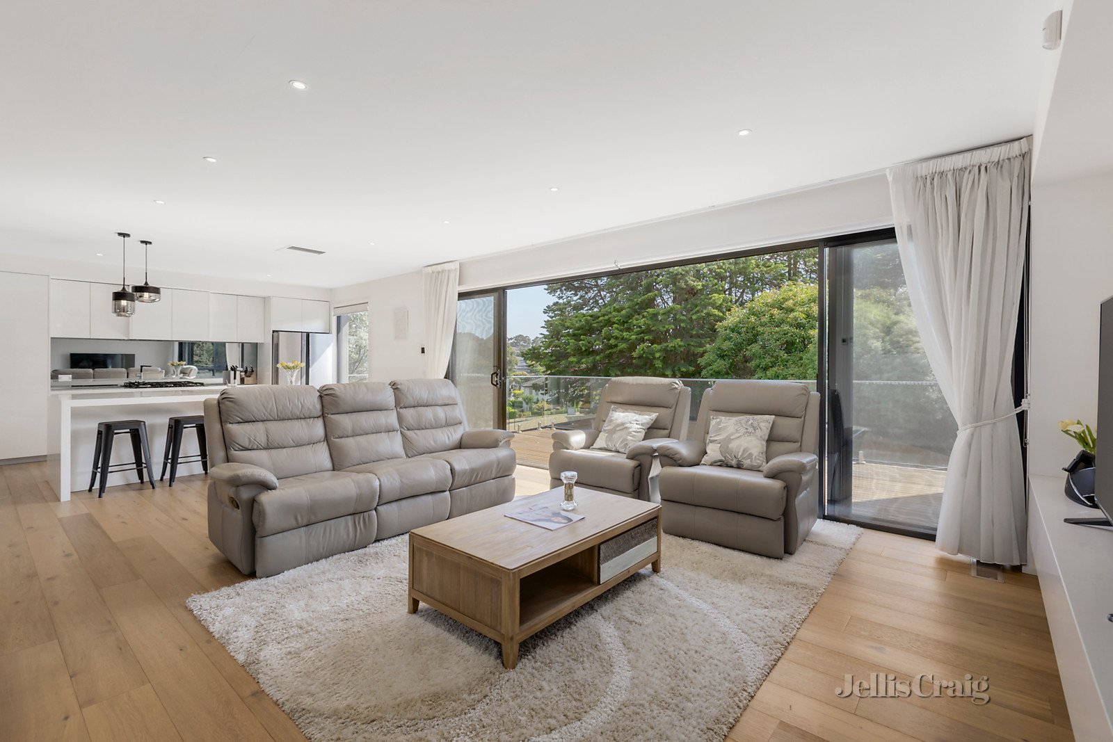 9 Exeter Close, Templestowe Lower image 2