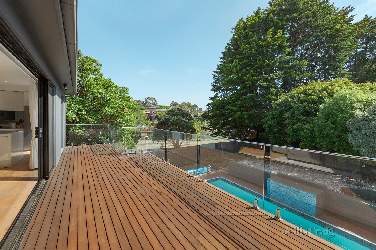 9 Exeter Close, Templestowe Lower image 8