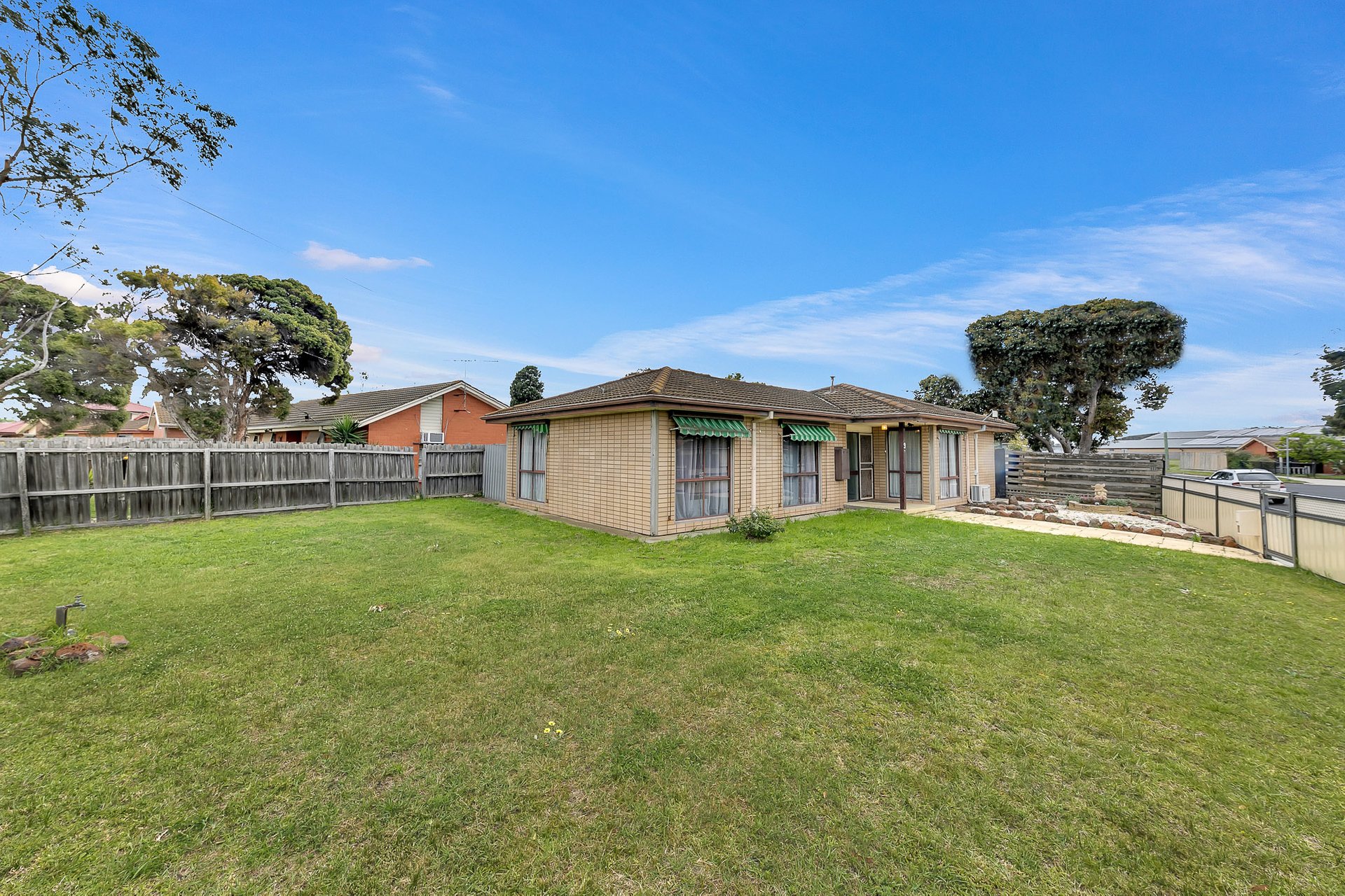 9 Fairbairn Drive, Corio image 2