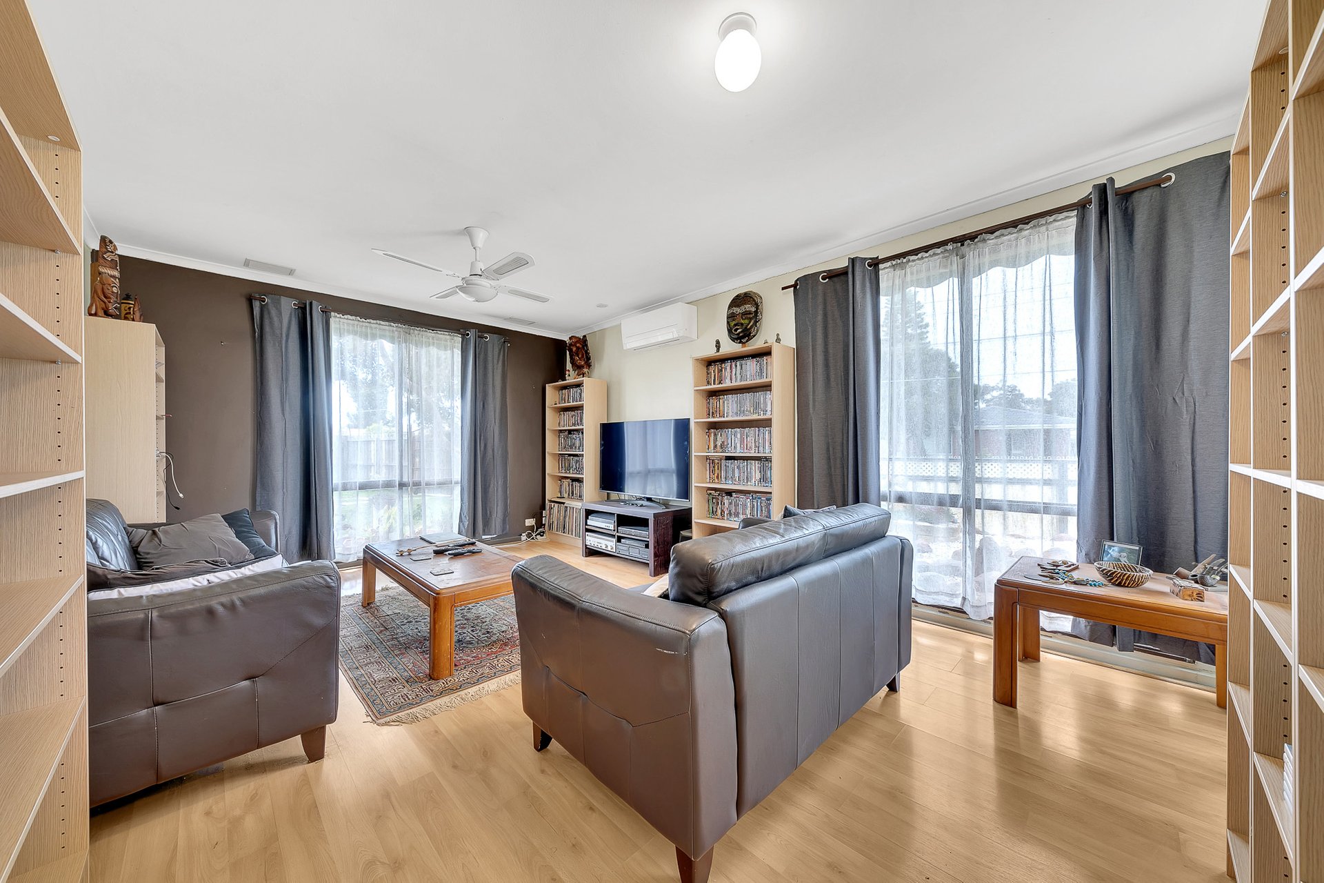 9 Fairbairn Drive, Corio image 5