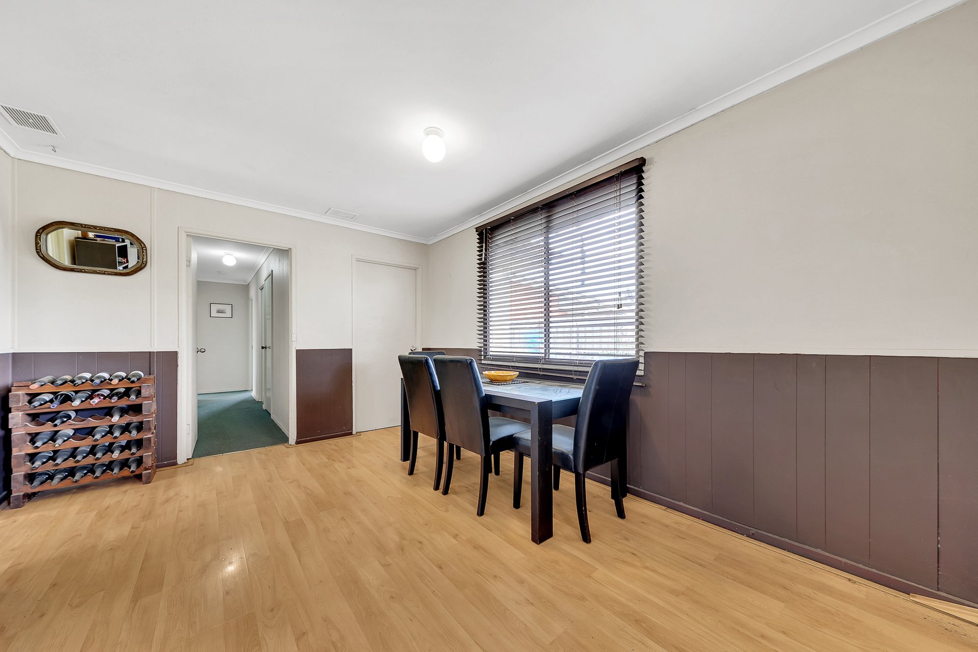 9 Fairbairn Drive, Corio image 6