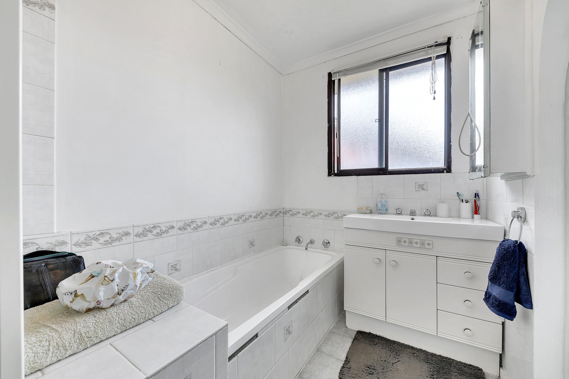 9 Fairbairn Drive, Corio image 7