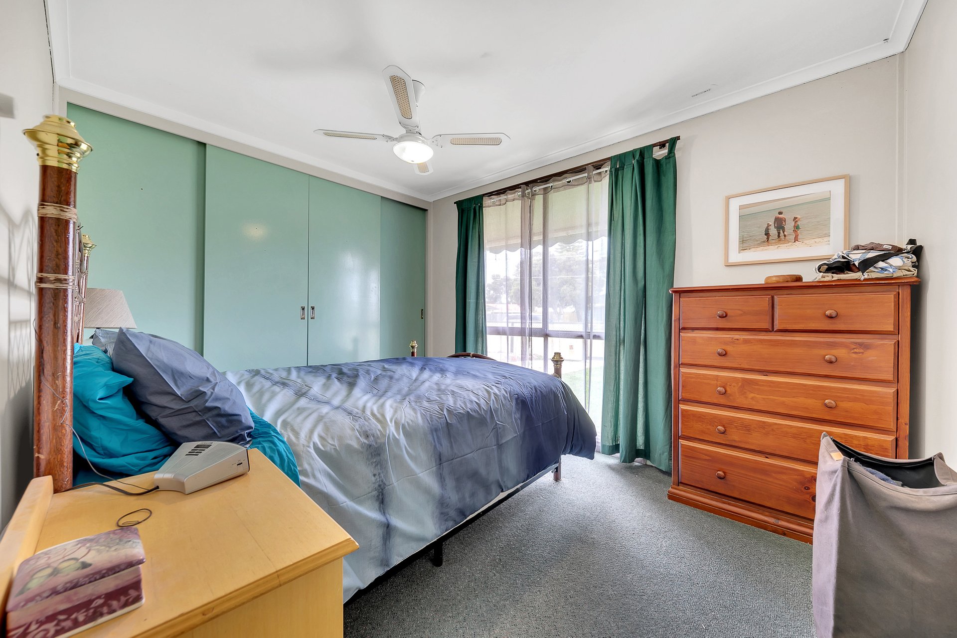 9 Fairbairn Drive, Corio image 8