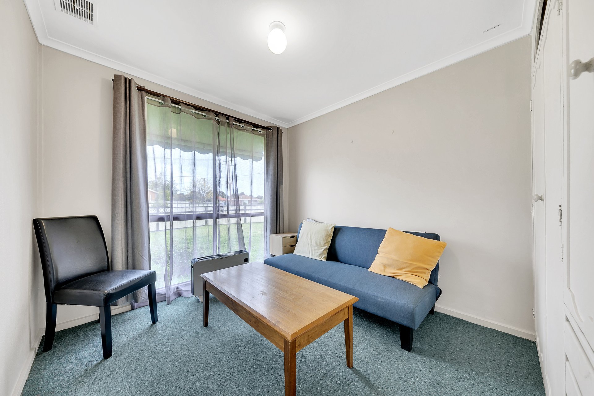 9 Fairbairn Drive, Corio image 9