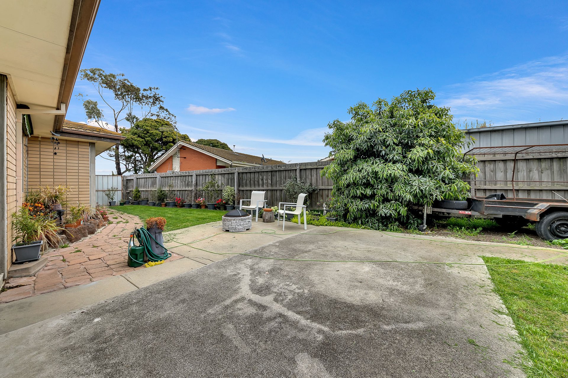 9 Fairbairn Drive, Corio image 10