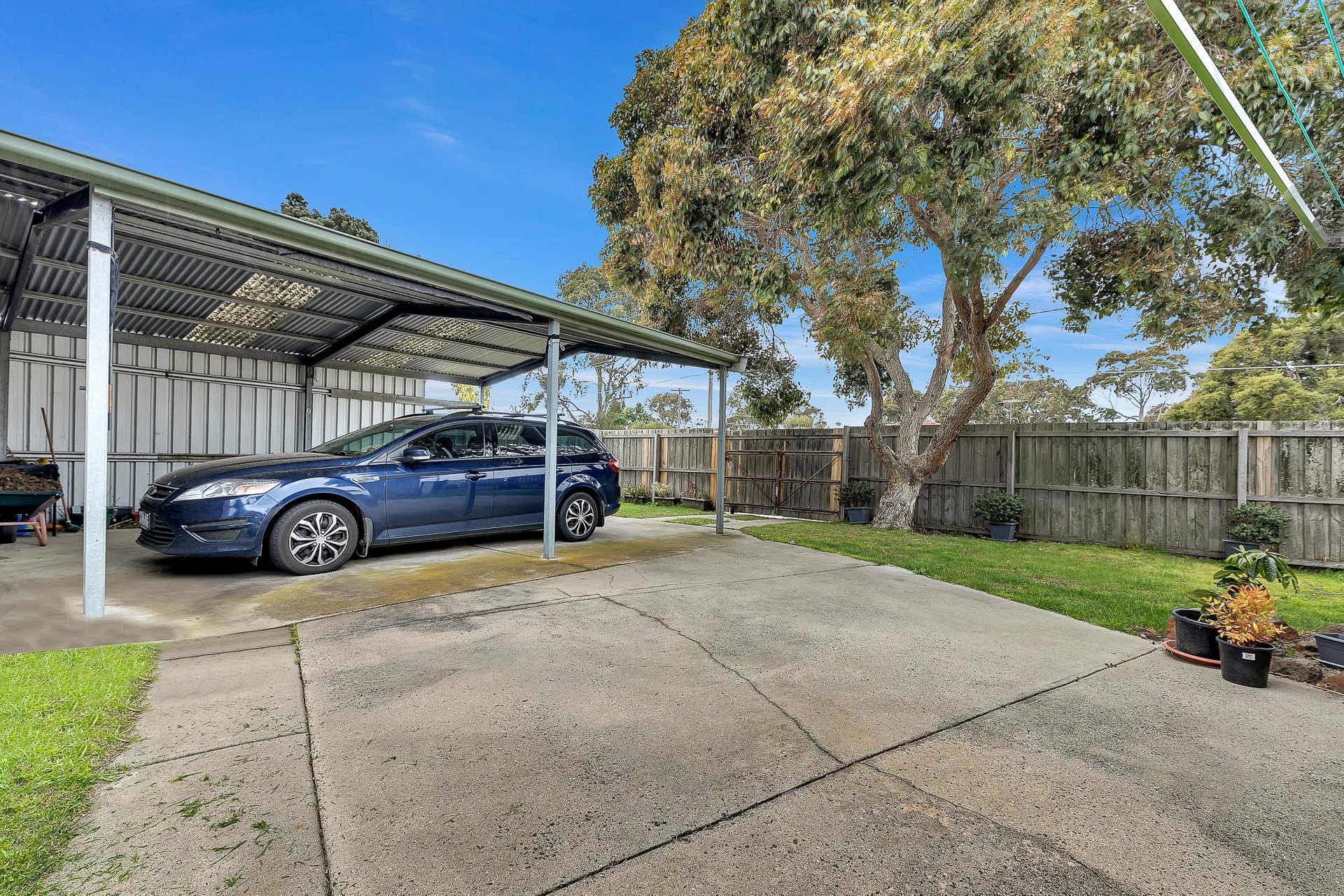 9 Fairbairn Drive, Corio image 11