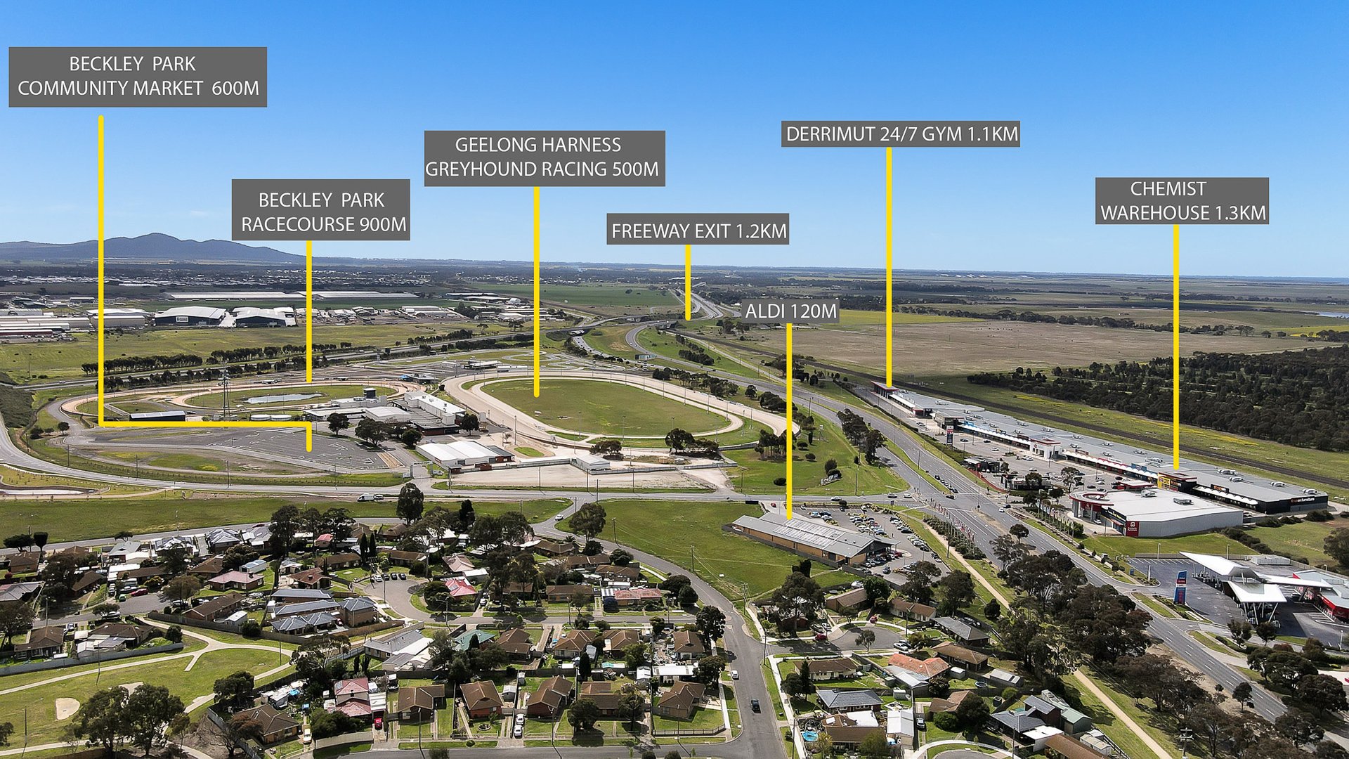 9 Fairbairn Drive, Corio image 13