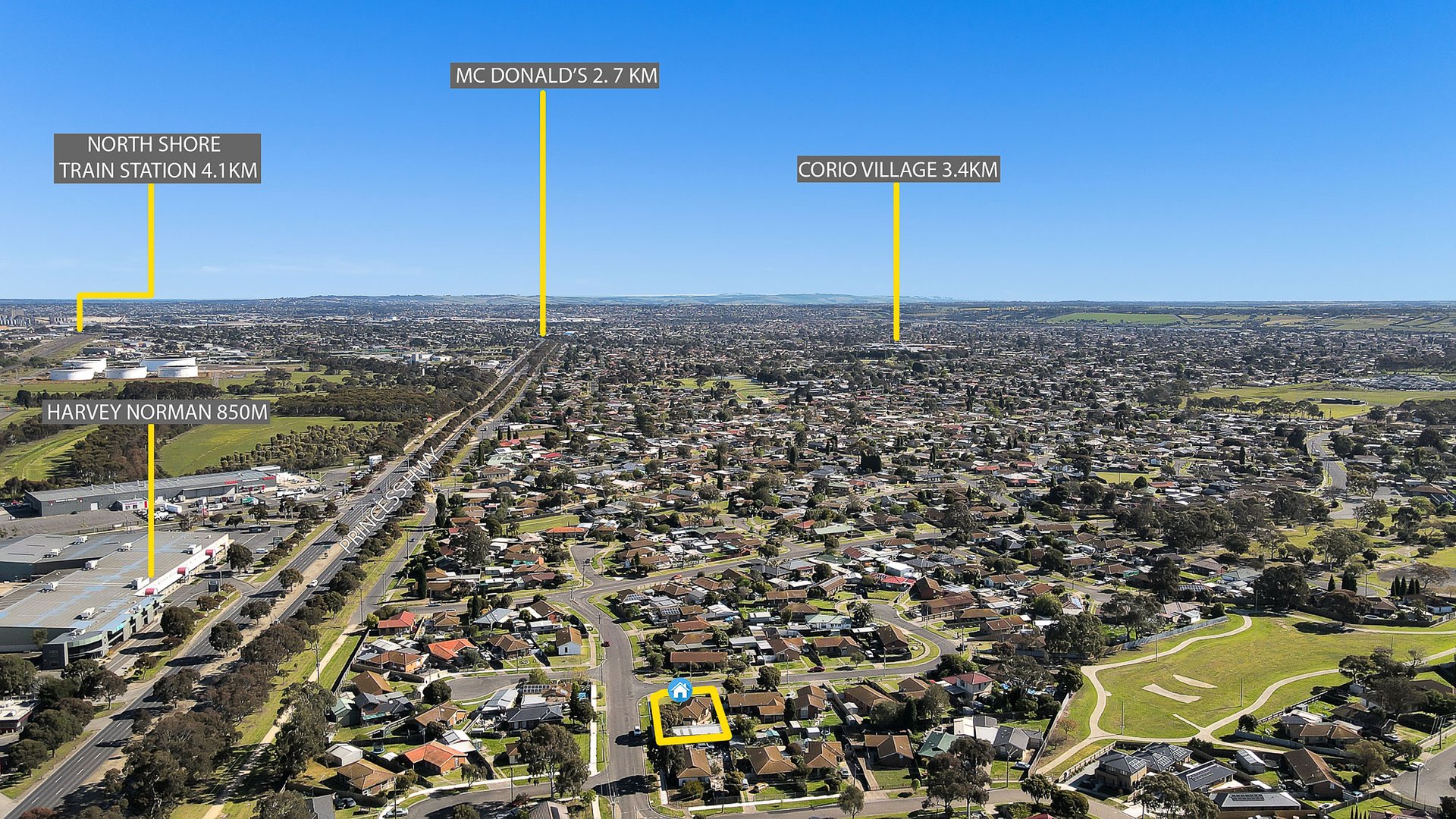 9 Fairbairn Drive, Corio image 14