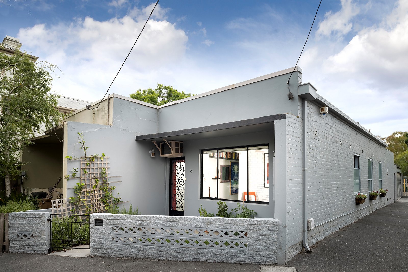 9 Falconer Street, Fitzroy North VIC 3068