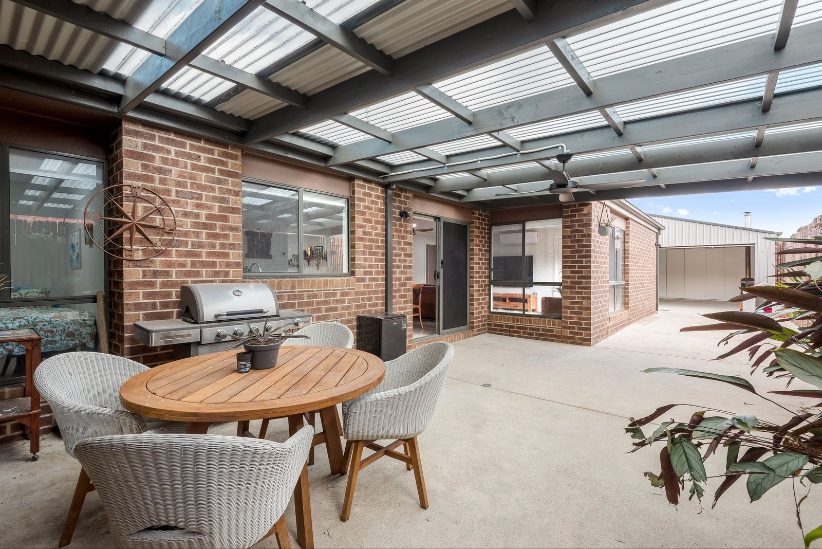 Property Gallery - Main Image
