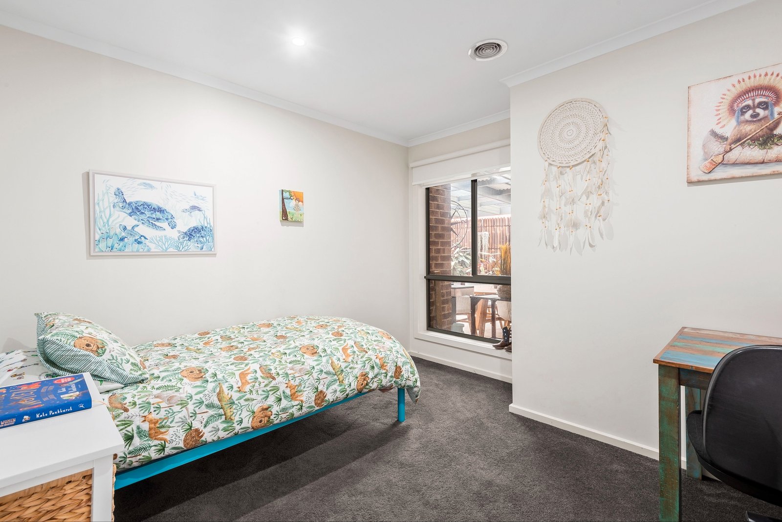 Property Gallery Thumbnail 12