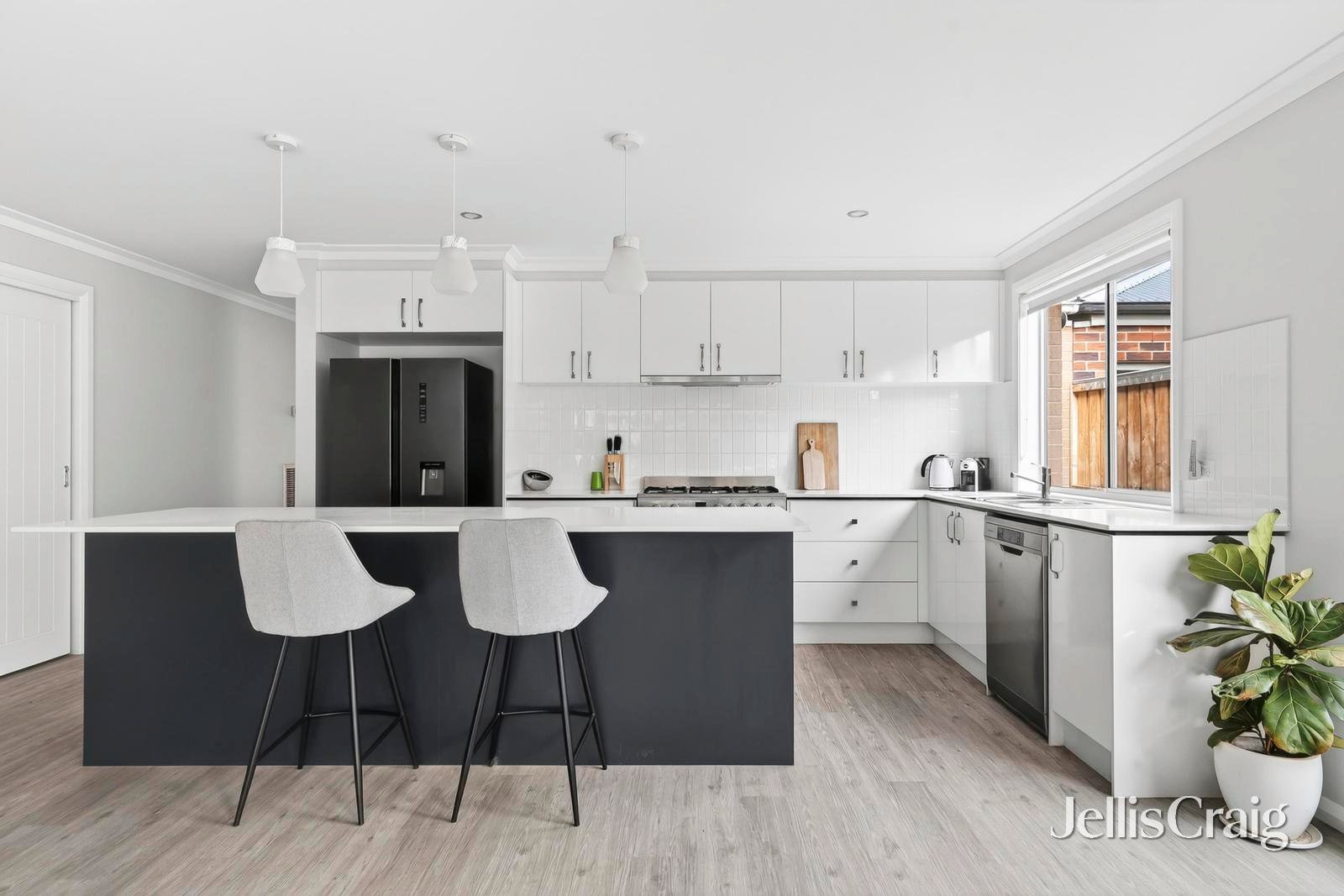 9 Fawkner Crescent, Armstrong&nbsp;Creek image 3