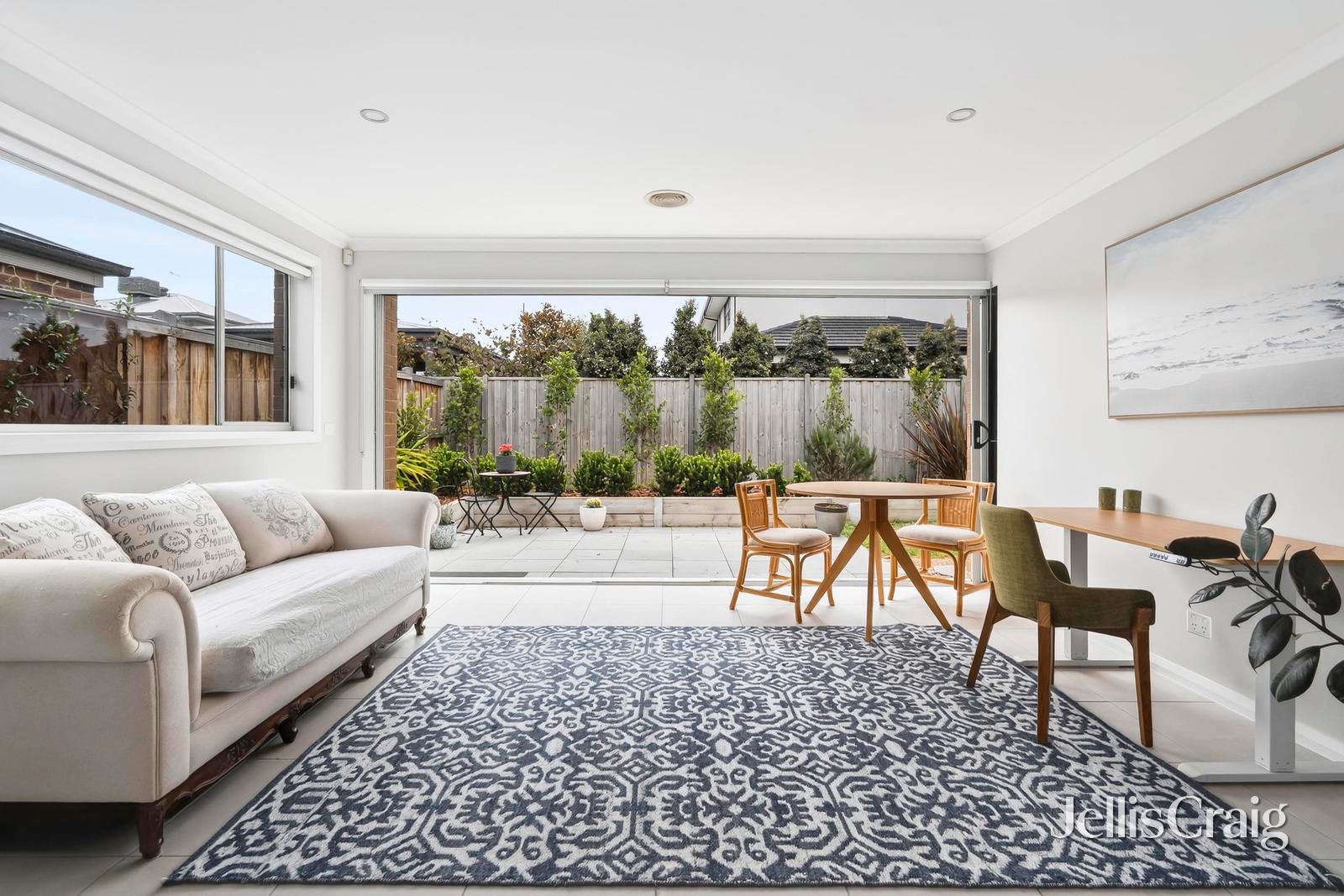 9 Fawkner Crescent, Armstrong&nbsp;Creek image 4