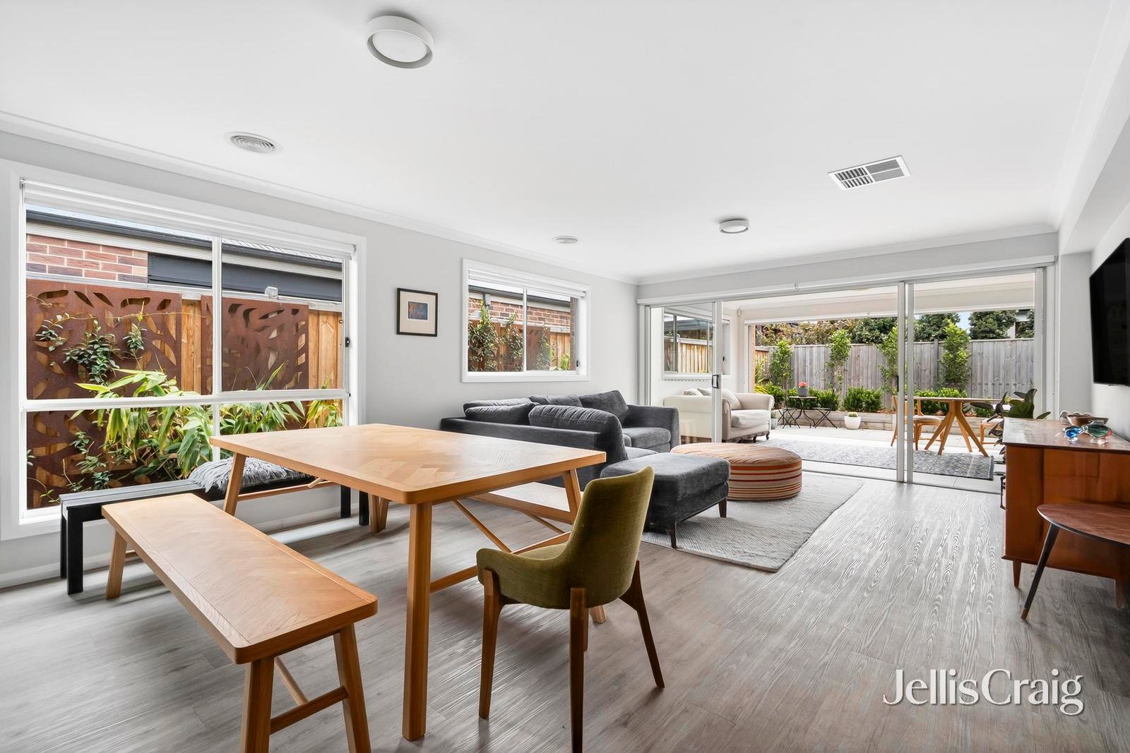 9 Fawkner Crescent, Armstrong&nbsp;Creek image 5