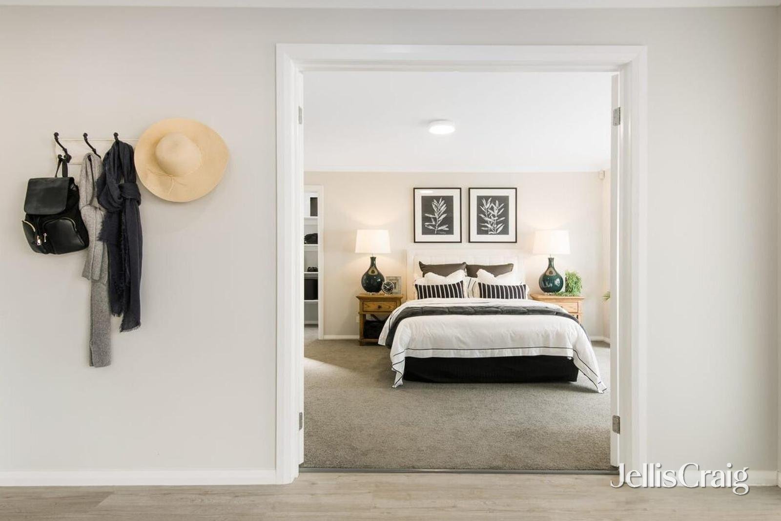 9 Fawkner Crescent, Armstrong&nbsp;Creek image 7