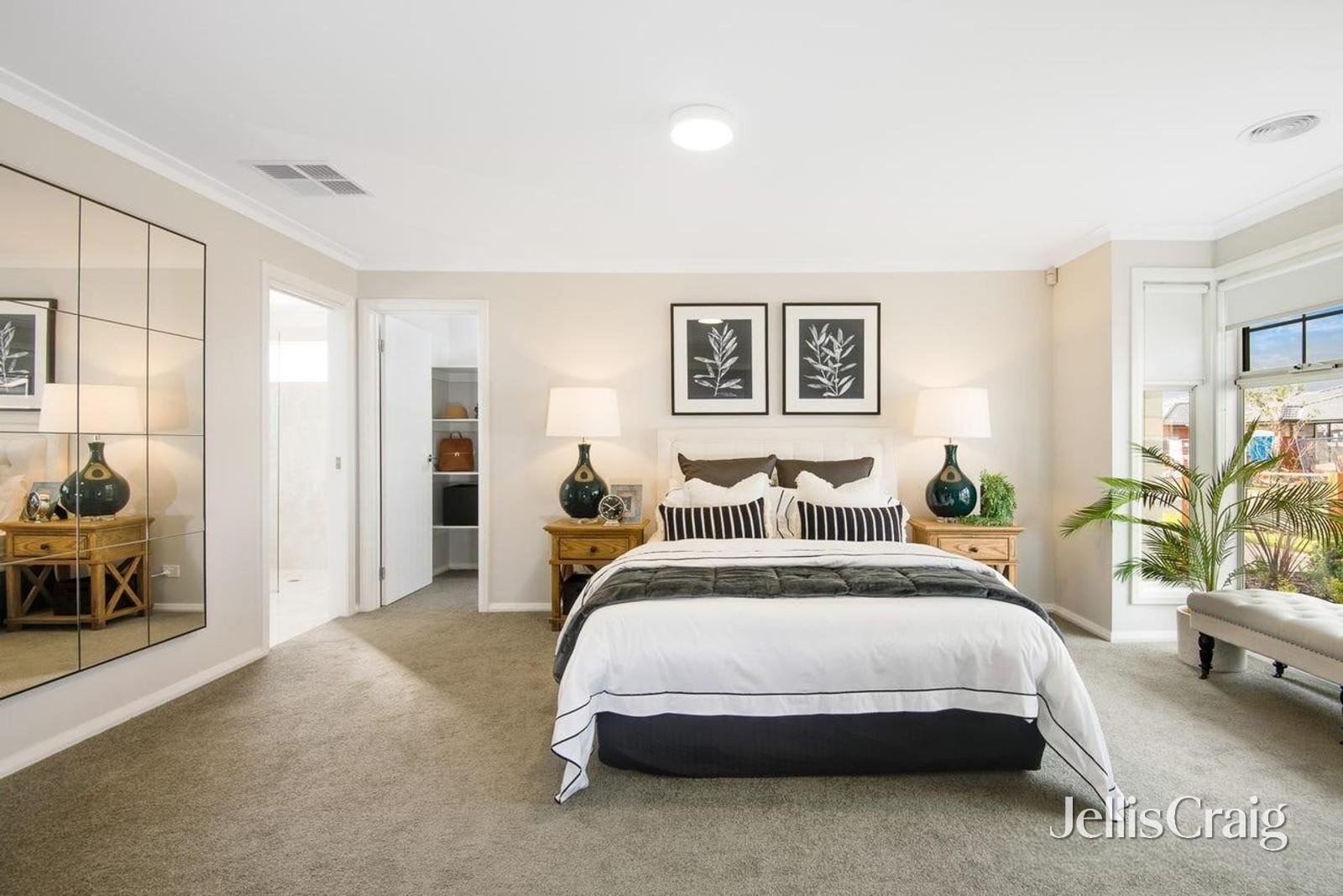 9 Fawkner Crescent, Armstrong&nbsp;Creek image 8