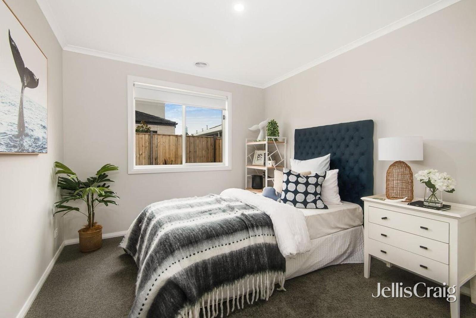 9 Fawkner Crescent, Armstrong&nbsp;Creek image 10