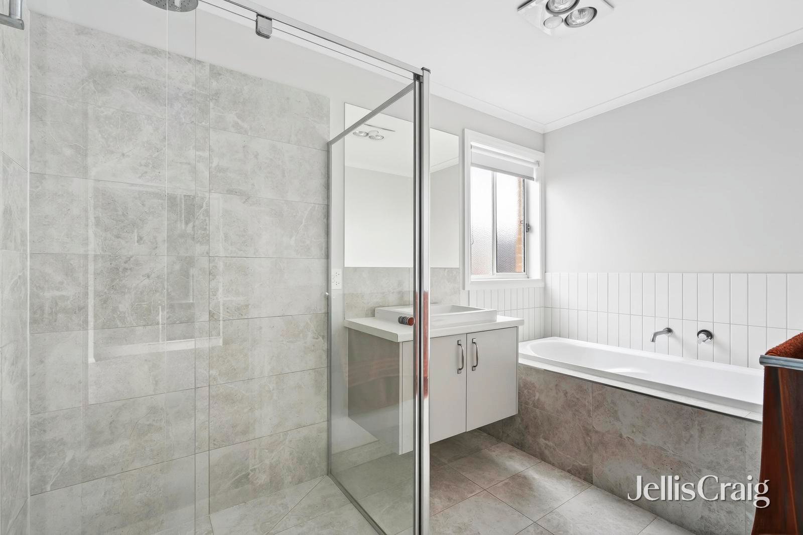 9 Fawkner Crescent, Armstrong&nbsp;Creek image 11