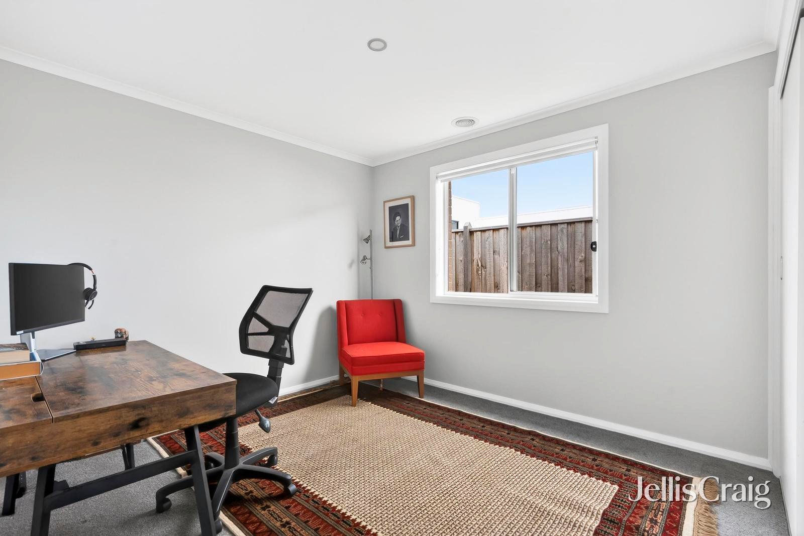 9 Fawkner Crescent, Armstrong&nbsp;Creek image 12