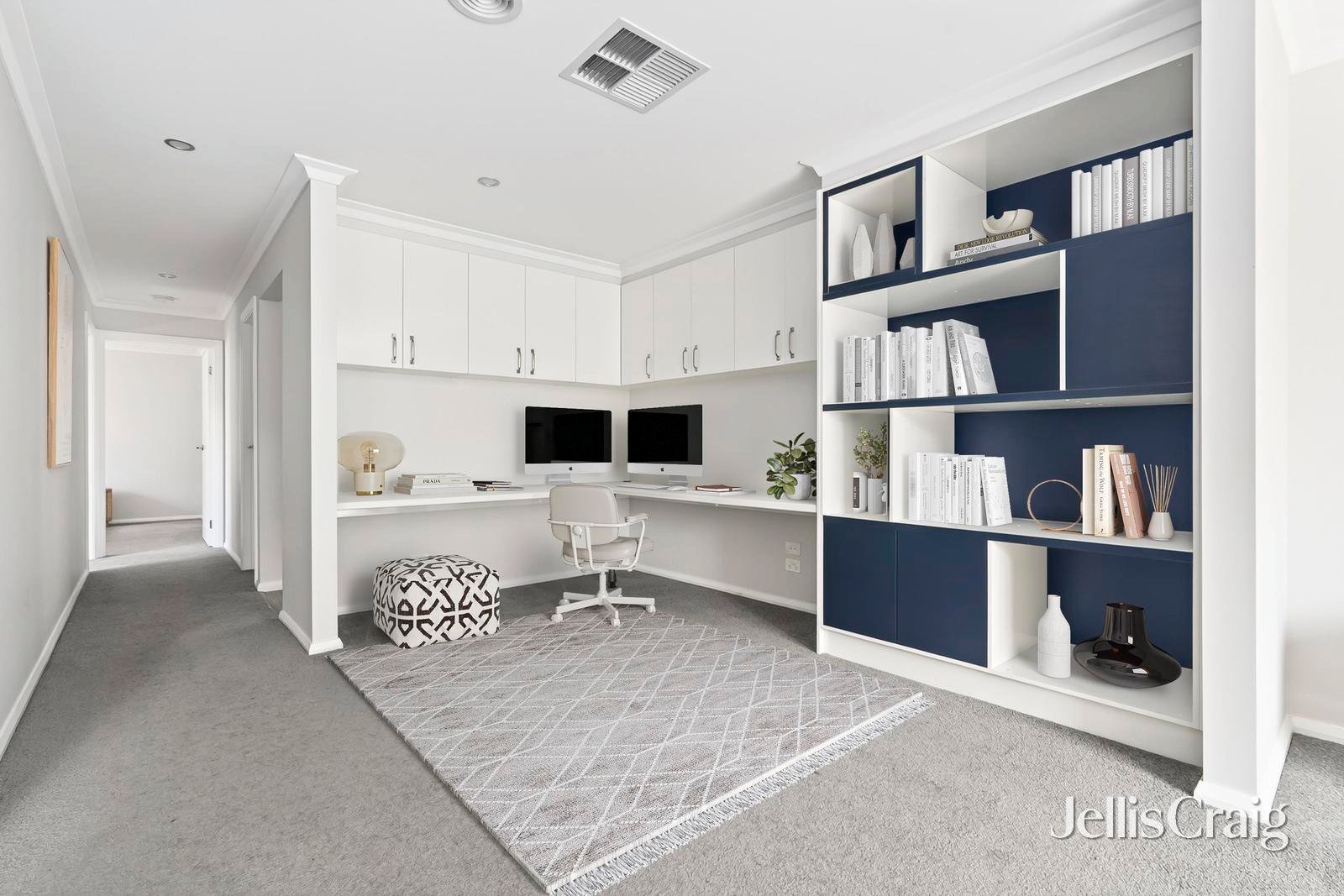 9 Fawkner Crescent, Armstrong&nbsp;Creek image 13