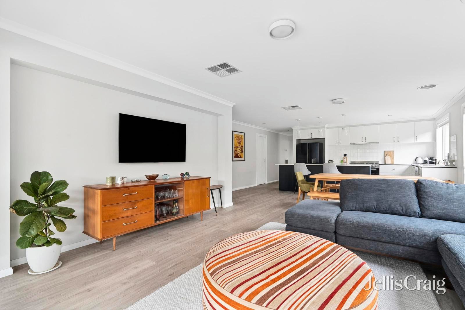 9 Fawkner Crescent, Armstrong&nbsp;Creek image 15