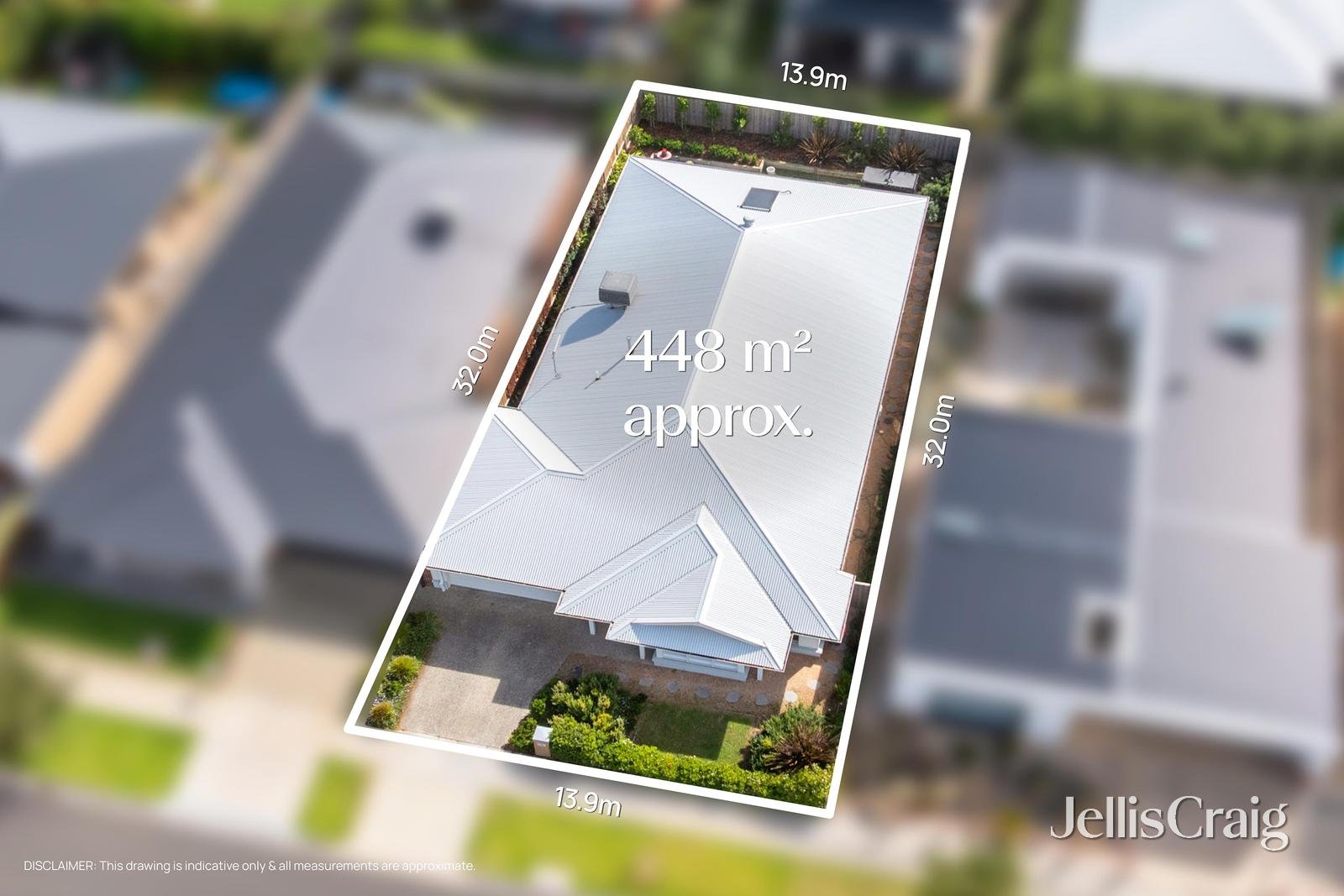 9 Fawkner Crescent, Armstrong&nbsp;Creek image 16