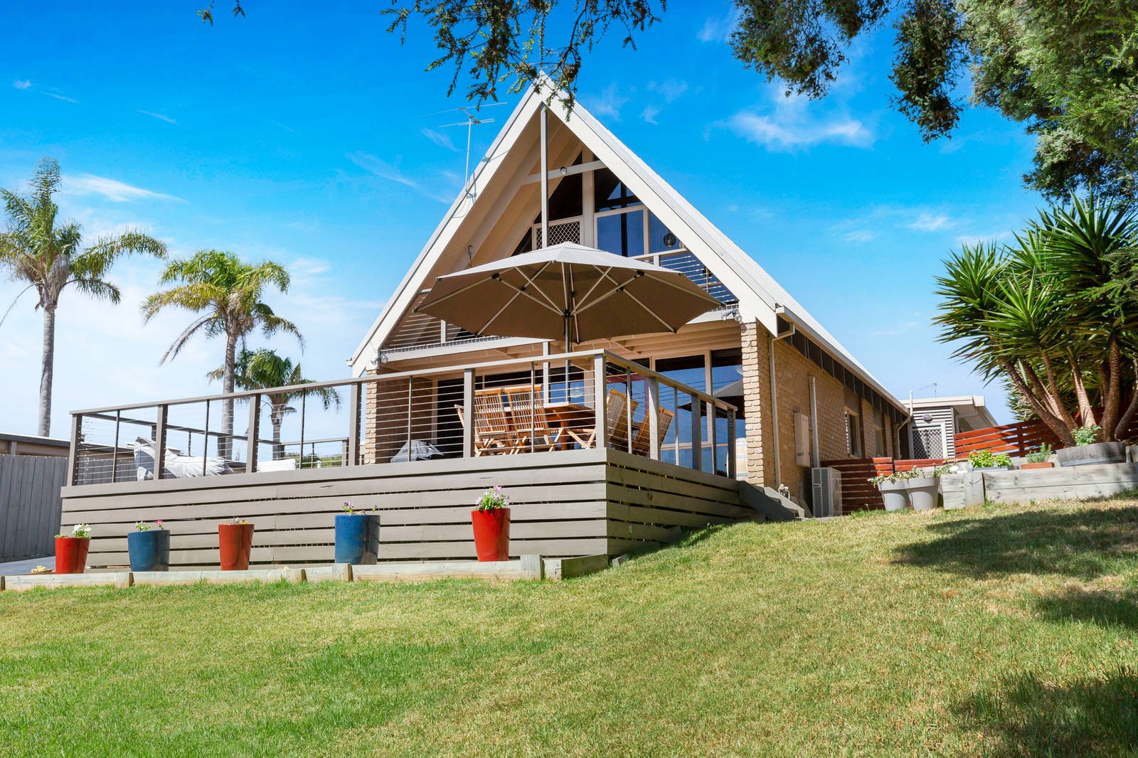 Property Gallery - Main Image