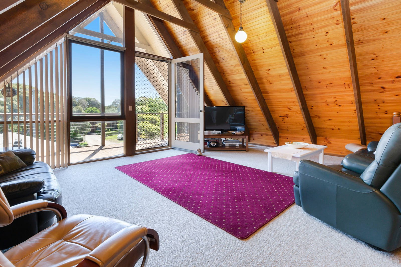 Property Gallery Thumbnail 5