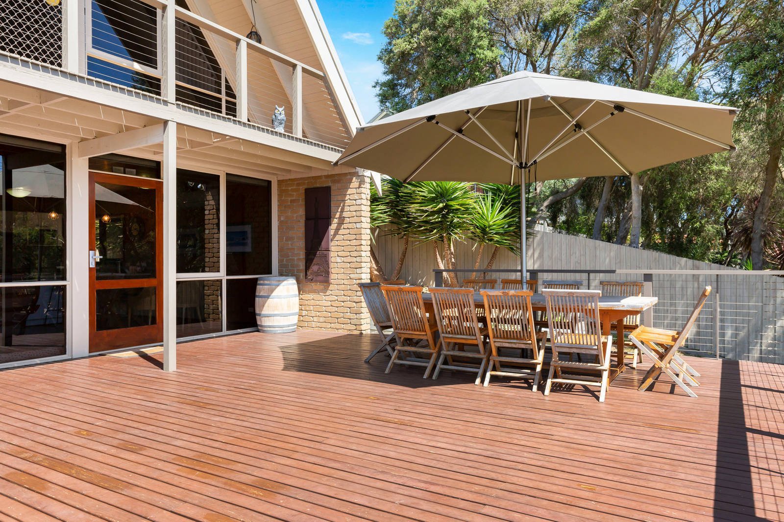 Property Gallery Thumbnail 17