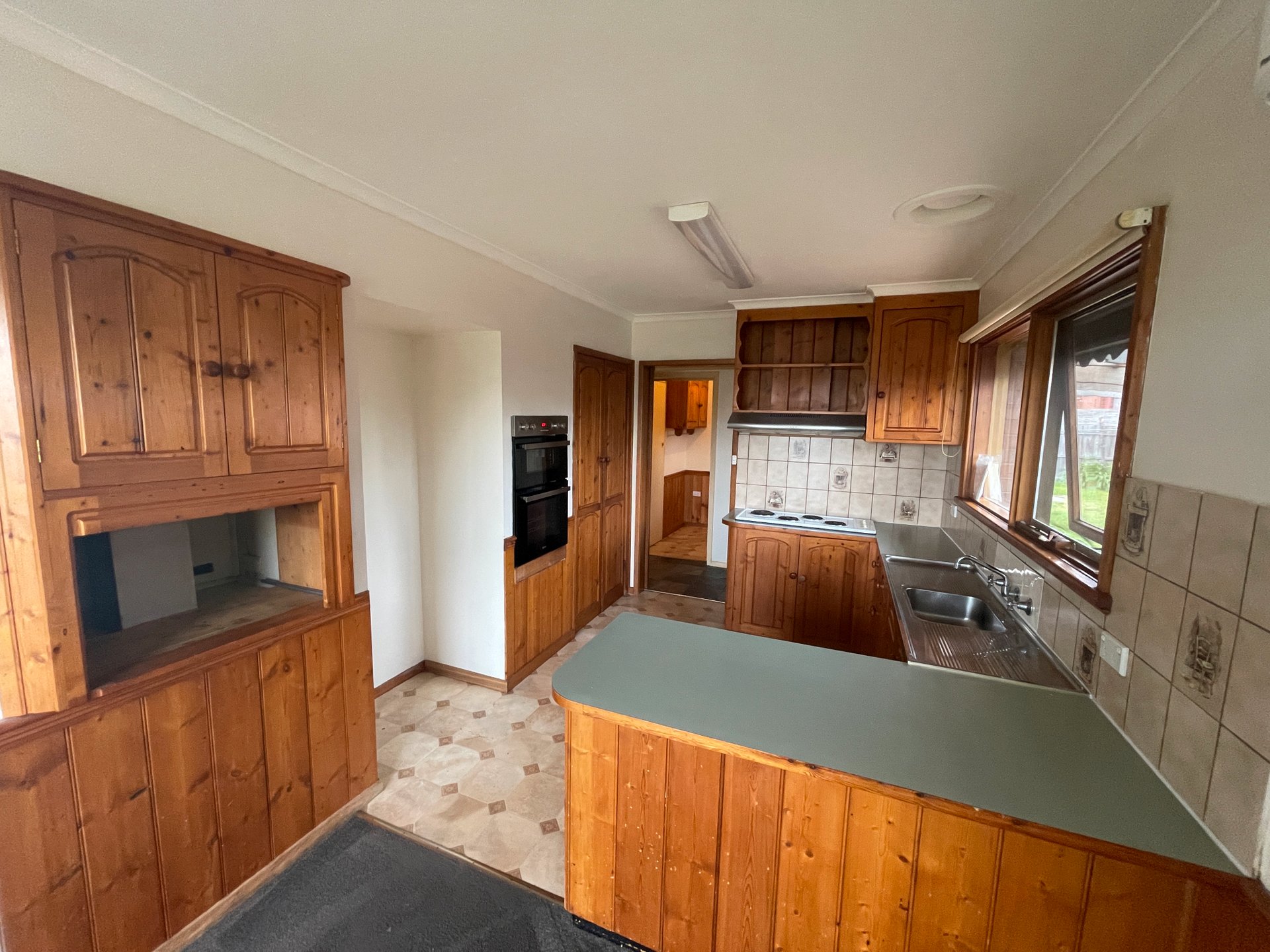 9 Felix Street, Grovedale image 4