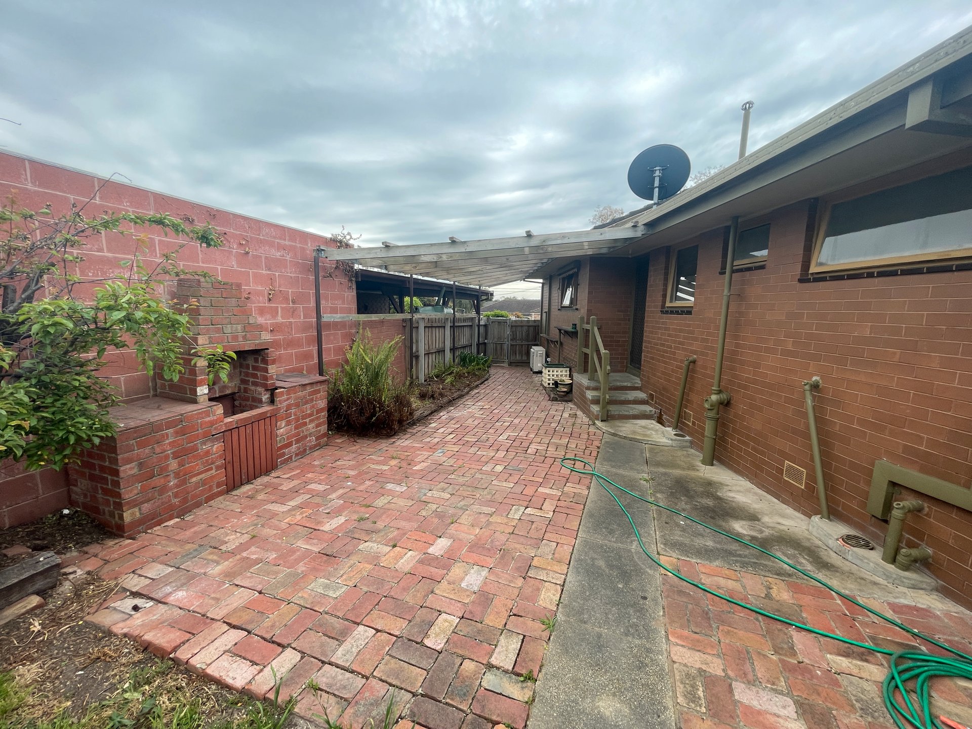 9 Felix Street, Grovedale image 11