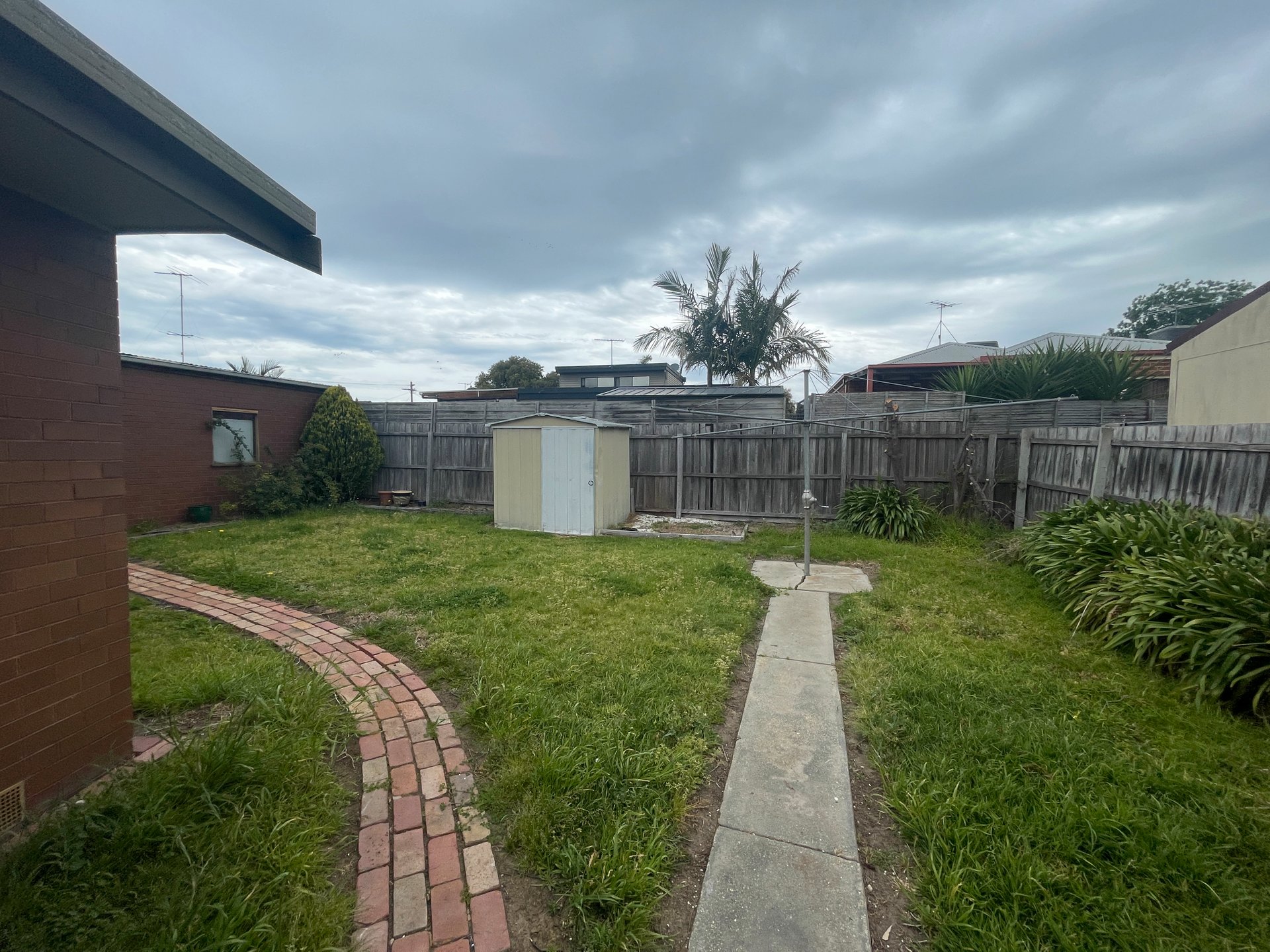 9 Felix Street, Grovedale image 11