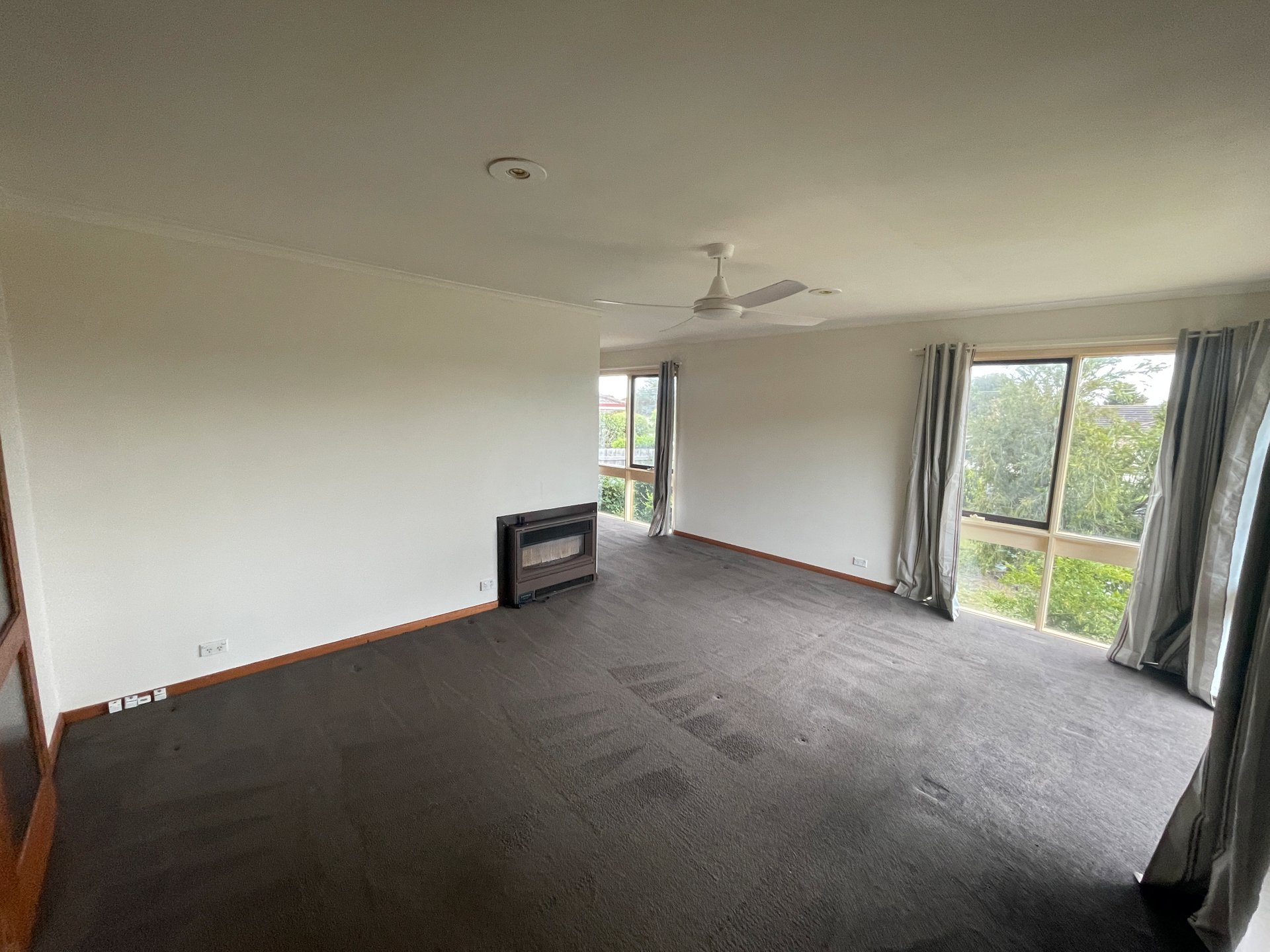 9 Felix Street, Grovedale image 2