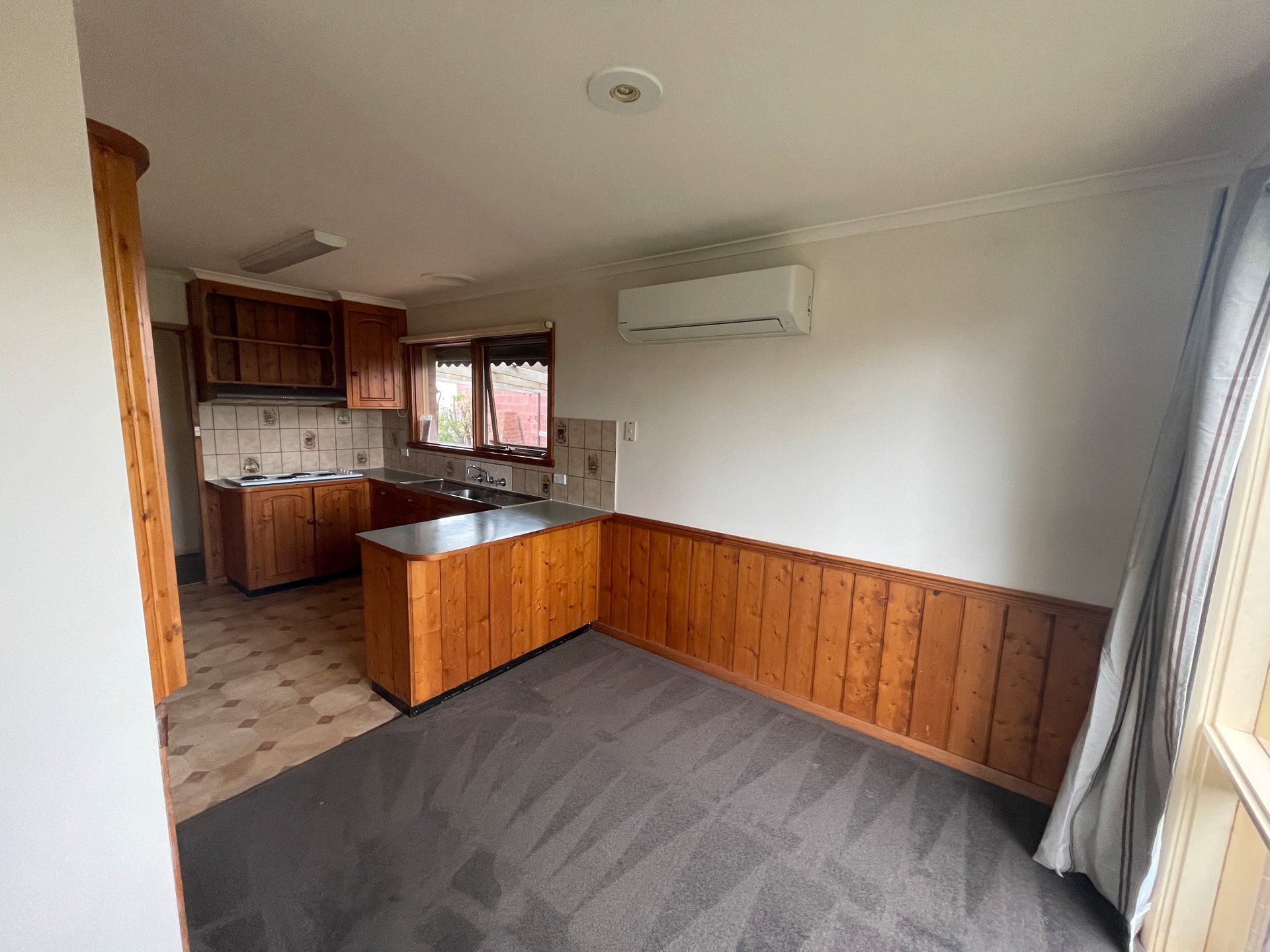 9 Felix Street, Grovedale image 3