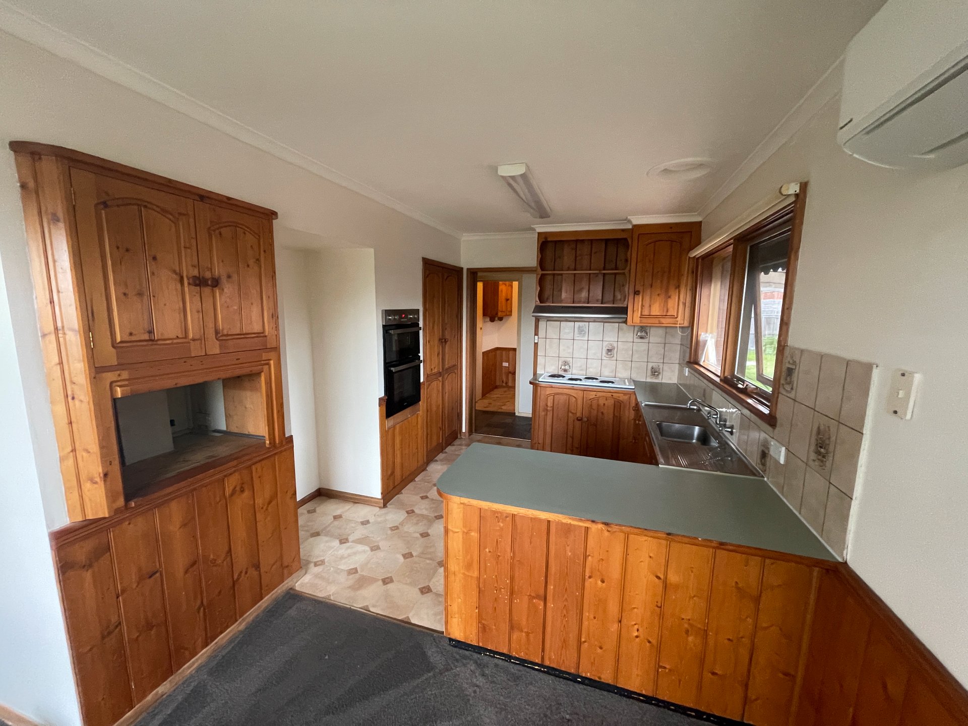 9 Felix Street, Grovedale image 4