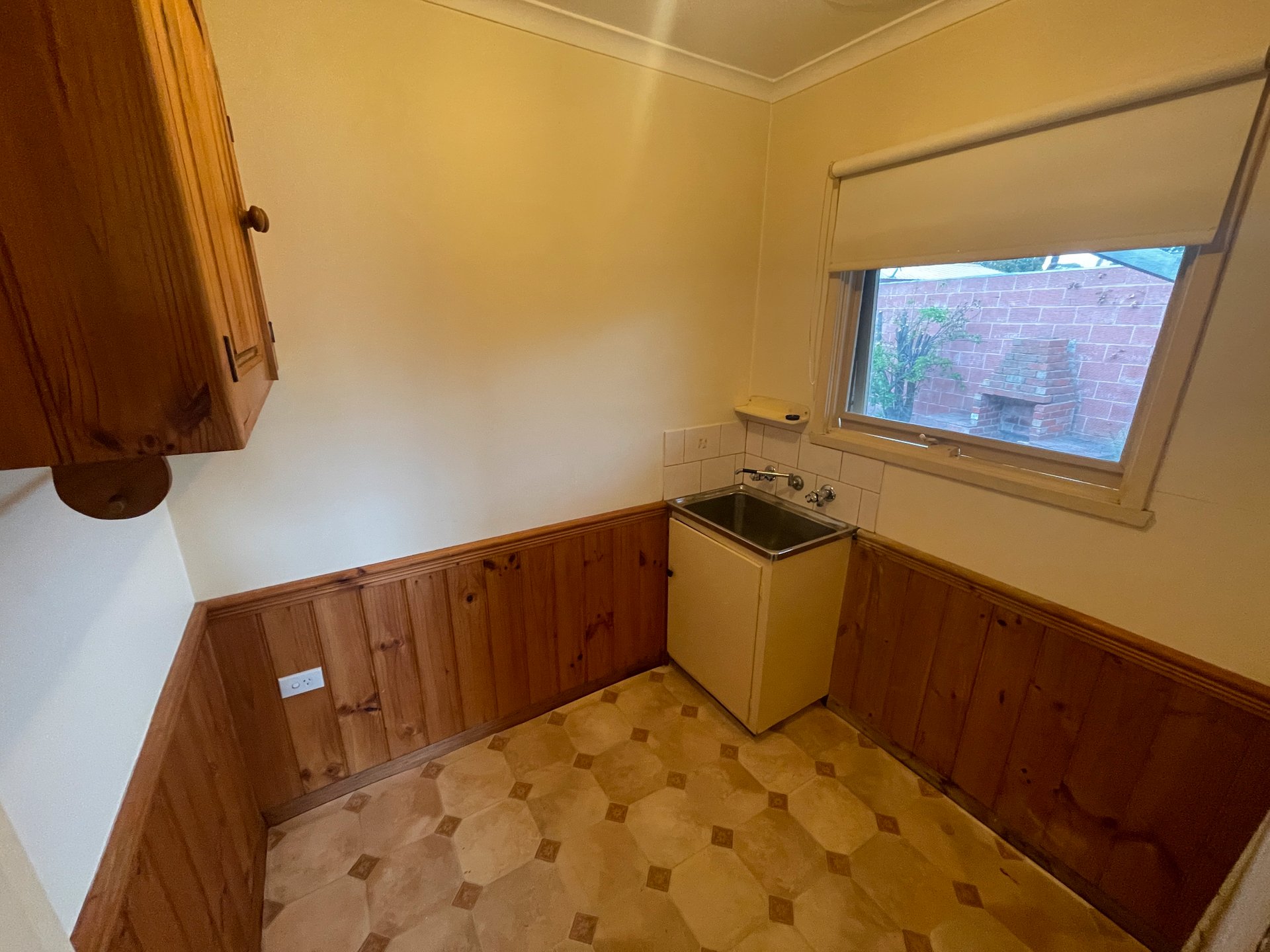 9 Felix Street, Grovedale image 5