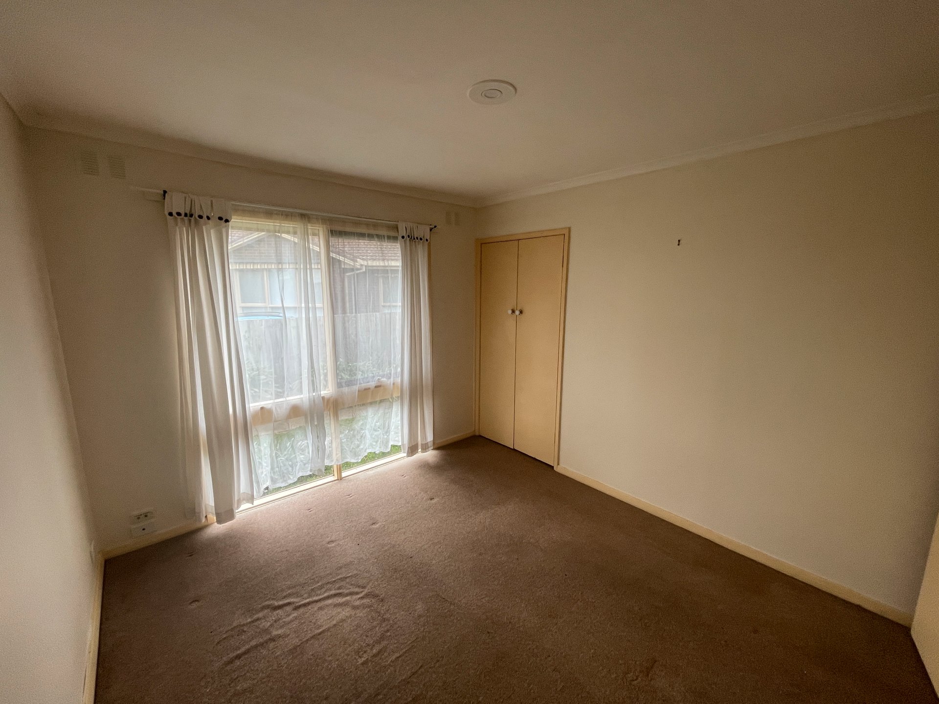 9 Felix Street, Grovedale image 6