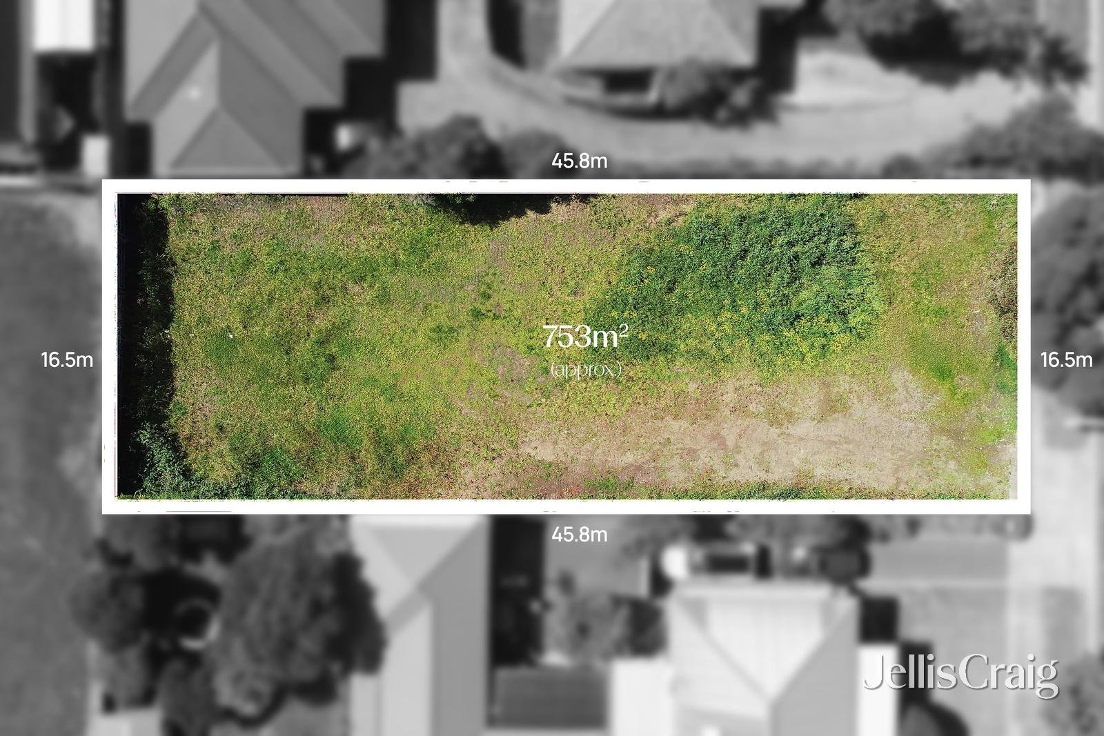 9 Fenacre Street, Strathmore image 1